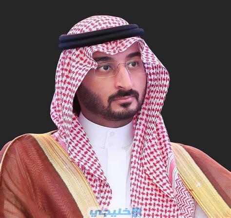 معلومات عن الأمير عبدالله بن بندر بن عبدالعزيز ويكيبيديا